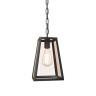 Подвесной светильник Loft IT Loft1127 - Подвесной светильник Loft IT Loft1127