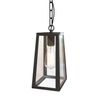  - Подвесной светильник Loft IT Loft1127