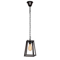  - Подвесной светильник Loft IT Loft1127