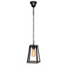 Подвесной светильник Loft IT Loft1127 - Подвесной светильник Loft IT Loft1127