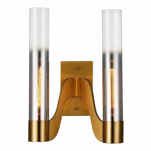 Бра ST Luce Ettore SL1235.301.02 