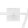 Бра Lightstar Struttura 742626 - Бра Lightstar Struttura 742626