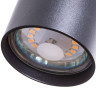 Спот Arte Lamp Ridge A1518PL-1BK - Спот Arte Lamp Ridge A1518PL-1BK
