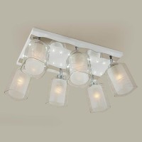  - Спот Citilux Прима CL160263