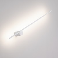  - Светильник SP-VINCI-S900x55-10W Day4000 (WH, 110 deg, 230V) (Arlight, IP20 Металл, 3 года)