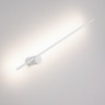 Светильник SP-VINCI-S900x55-10W Day4000 (WH, 110 deg, 230V) (Arlight, IP20 Металл, 3 года) - Светильник SP-VINCI-S900x55-10W Day4000 (WH, 110 deg, 230V) (Arlight, IP20 Металл, 3 года)
