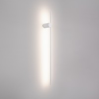  - Светильник SP-VINCI-S900x55-10W Day4000 (WH, 110 deg, 230V) (Arlight, IP20 Металл, 3 года)