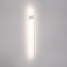 Светильник SP-VINCI-S900x55-10W Day4000 (WH, 110 deg, 230V) (Arlight, IP20 Металл, 3 года) - Светильник SP-VINCI-S900x55-10W Day4000 (WH, 110 deg, 230V) (Arlight, IP20 Металл, 3 года)