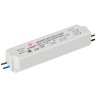 Блок питания ARPV-LV12035-A (12V, 3.0A, 36W) (Arlight, IP67 Пластик, 3 года) - Блок питания ARPV-LV12035-A (12V, 3.0A, 36W) (Arlight, IP67 Пластик, 3 года)