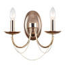 Бра F-Promo Plini 2591-2W - Бра F-Promo Plini 2591-2W