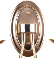  - Бра F-Promo Plini 2591-2W