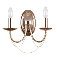  - Бра F-Promo Plini 2591-2W
