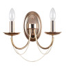 Бра F-Promo Plini 2591-2W - Бра F-Promo Plini 2591-2W