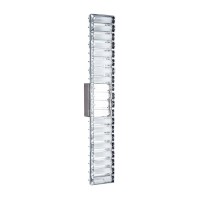  - Настенный светильник MODESTYLE MS.88909.01 CR