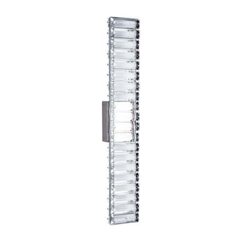 Настенный светильник MODESTYLE MS.88909.01 CR 