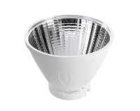 Отражатель Deko-Light Tauri 8 Reflector 15° 930172