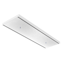  - Основание для светильника Nowodvorski Cameleon Canopy C 780 8557