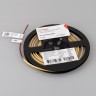 Лента COB-X420-4mm 24V Day4000 (10 W/m, IP20, CSP, 5m) (Arlight, узкая) - Лента COB-X420-4mm 24V Day4000 (10 W/m, IP20, CSP, 5m) (Arlight, узкая)