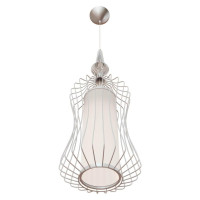  - Подвесной светильник Loft IT Flight Loft8907/C