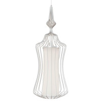  - Подвесной светильник Loft IT Flight Loft8907/C