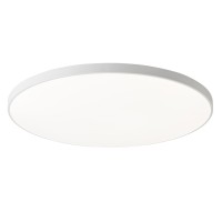  - Потолочный светильник LEDtrec LT304-470