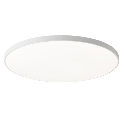 Потолочный светильник LEDtrec LT304-470 