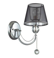  - Бра Lumion Asanta 3228/1W