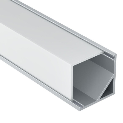 Комплектующие к светодиодной ленте Led Strip ALM009S-2M 