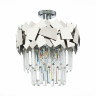 Потолочная люстра ST Luce Caserta SL1232.102.05 - Потолочная люстра ST Luce Caserta SL1232.102.05