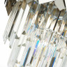 Потолочная люстра ST Luce Caserta SL1232.102.05 - Потолочная люстра ST Luce Caserta SL1232.102.05