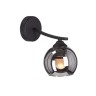 Бра Vitaluce V4285-1/1A - Бра Vitaluce V4285-1/1A
