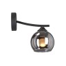 Бра Vitaluce V4285-1/1A - Бра Vitaluce V4285-1/1A