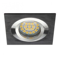  - Точечный светильник Kanlux Seidy 18289