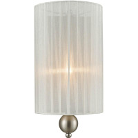  - Бра Vele Luce Friuli VL1235W01