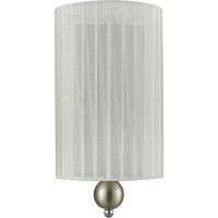 - Бра Vele Luce Friuli VL1235W01