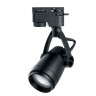 Трековый светильник Feron AL162 41596 - Трековый светильник Feron AL162 41596