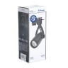 Трековый светильник Feron AL162 41596 - Трековый светильник Feron AL162 41596