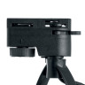Трековый светильник Feron AL162 41596 - Трековый светильник Feron AL162 41596