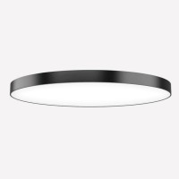  - Потолочный светодиодный светильник Siled Ring 7372193