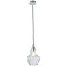Подвесной светильник Maytoni Eustoma MOD238-PL-01-TR - Подвесной светильник Maytoni Eustoma MOD238-PL-01-TR