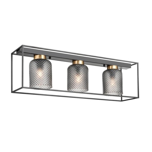 Потолочный светильник Vele Luce Morrison VL5472L03 