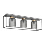 Потолочный светильник Vele Luce Morrison VL5472L03 - Потолочный светильник Vele Luce Morrison VL5472L03