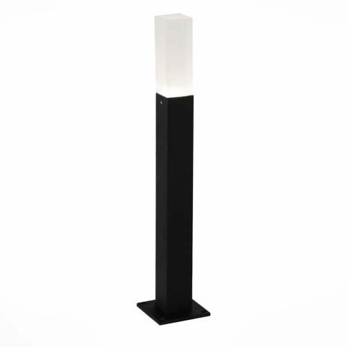 Уличный светодиодный светильник ST Luce SL101.405.01 