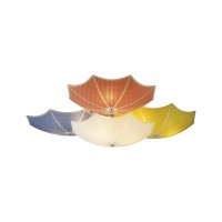  - Потолочный светильник Favourite Umbrella 1125-9U