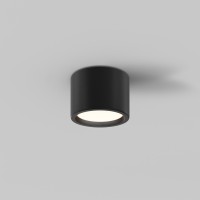 Потолочный светильник Technical C090CL-10W3K-B - Потолочный светильник Technical C090CL-10W3K-B