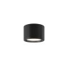 Потолочный светильник Technical C090CL-10W3K-B - Потолочный светильник Technical C090CL-10W3K-B