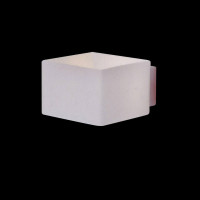  - Настенный светильник Lightstar Pezzo 801610