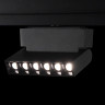 Трековый светодиодный светильник LOFT IT Tech T106-06 - Трековый светодиодный светильник LOFT IT Tech T106-06