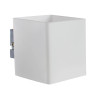 Настенный светильник Arte Lamp Interior A7864AP-1WH - Настенный светильник Arte Lamp Interior A7864AP-1WH