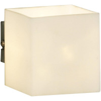  - Настенный светильник Arte Lamp Interior A7864AP-1WH
